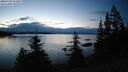 ./images/quadra/bluff/20250703/bluff20250703_043005M.jpg