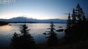 ./images/quadra/bluff/20250703/bluff20250703_044009M.jpg