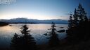 ./images/quadra/bluff/20250703/bluff20250703_044509M.jpg