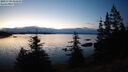 ./images/quadra/bluff/20250703/bluff20250703_045009M.jpg