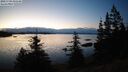 ./images/quadra/bluff/20250703/bluff20250703_045508M.jpg