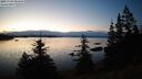 ./images/quadra/bluff/20250703/bluff20250703_050009M.jpg
