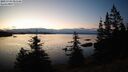 ./images/quadra/bluff/20250703/bluff20250703_050508M.jpg