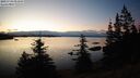 ./images/quadra/bluff/20250703/bluff20250703_051009M.jpg