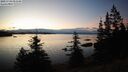 ./images/quadra/bluff/20250703/bluff20250703_051508M.jpg