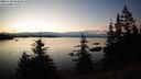 ./images/quadra/bluff/20250703/bluff20250703_052009M.jpg