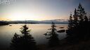 ./images/quadra/bluff/20250703/bluff20250703_052509M.jpg