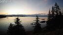 ./images/quadra/bluff/20250703/bluff20250703_053009M.jpg
