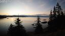 ./images/quadra/bluff/20250703/bluff20250703_053508M.jpg
