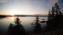 ./images/quadra/bluff/20250703/bluff20250703_054009M.jpg