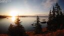 ./images/quadra/bluff/20250703/bluff20250703_054508M.jpg