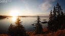 ./images/quadra/bluff/20250703/bluff20250703_055009M.jpg