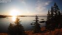 ./images/quadra/bluff/20250703/bluff20250703_055508M.jpg