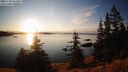 ./images/quadra/bluff/20250703/bluff20250703_060010M.jpg
