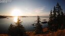 ./images/quadra/bluff/20250703/bluff20250703_060509M.jpg