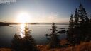 ./images/quadra/bluff/20250703/bluff20250703_061011M.jpg