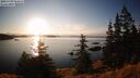 ./images/quadra/bluff/20250703/bluff20250703_061510M.jpg