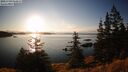 ./images/quadra/bluff/20250703/bluff20250703_062010M.jpg