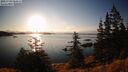 ./images/quadra/bluff/20250703/bluff20250703_062510M.jpg