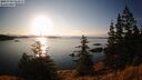 ./images/quadra/bluff/20250703/bluff20250703_063010M.jpg