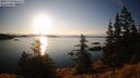 ./images/quadra/bluff/20250703/bluff20250703_063510M.jpg