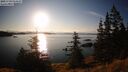 ./images/quadra/bluff/20250703/bluff20250703_064509M.jpg