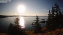 ./images/quadra/bluff/20250703/bluff20250703_065510M.jpg