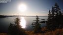 ./images/quadra/bluff/20250703/bluff20250703_070510M.jpg
