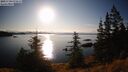 ./images/quadra/bluff/20250703/bluff20250703_071011M.jpg