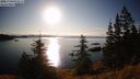 ./images/quadra/bluff/20250703/bluff20250703_071511M.jpg