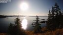./images/quadra/bluff/20250703/bluff20250703_072010M.jpg