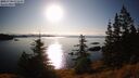 ./images/quadra/bluff/20250703/bluff20250703_072509M.jpg