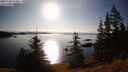 ./images/quadra/bluff/20250703/bluff20250703_073011M.jpg