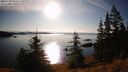 ./images/quadra/bluff/20250703/bluff20250703_073510M.jpg