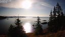 ./images/quadra/bluff/20250703/bluff20250703_074011M.jpg
