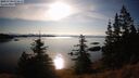 ./images/quadra/bluff/20250703/bluff20250703_074511M.jpg