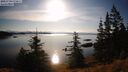 ./images/quadra/bluff/20250703/bluff20250703_075011M.jpg