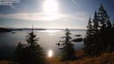 ./images/quadra/bluff/20250703/bluff20250703_075509M.jpg
