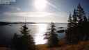 ./images/quadra/bluff/20250703/bluff20250703_080010M.jpg