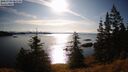 ./images/quadra/bluff/20250703/bluff20250703_080508M.jpg