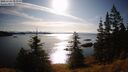 ./images/quadra/bluff/20250703/bluff20250703_081011M.jpg