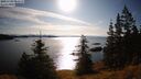 ./images/quadra/bluff/20250703/bluff20250703_081510M.jpg