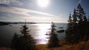 ./images/quadra/bluff/20250703/bluff20250703_082010M.jpg
