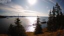 ./images/quadra/bluff/20250703/bluff20250703_083012M.jpg