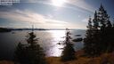./images/quadra/bluff/20250703/bluff20250703_083510M.jpg