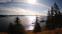 ./images/quadra/bluff/20250703/bluff20250703_084011M.jpg
