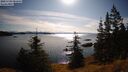 ./images/quadra/bluff/20250703/bluff20250703_085010M.jpg