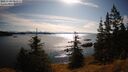 ./images/quadra/bluff/20250703/bluff20250703_085511M.jpg