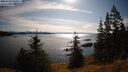 ./images/quadra/bluff/20250703/bluff20250703_090012M.jpg