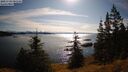 ./images/quadra/bluff/20250703/bluff20250703_090508M.jpg